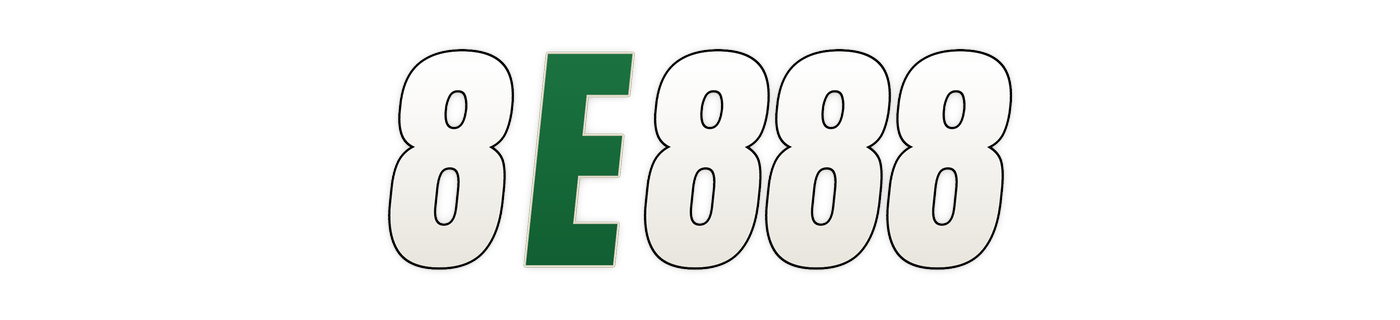 8e888